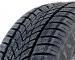 DUNLOP 245/50 R18 SP WINTER SPORT 4D 104V XL DSROF MO